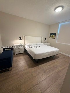 888 S Douglas Rd #1009, Coral Gables FL 33134