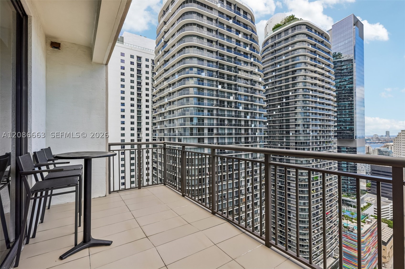 999 SW 1st Ave #UPH12, Miami FL 33130