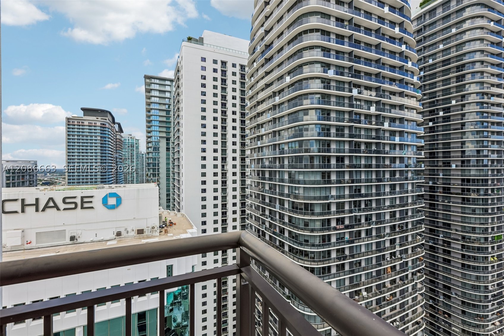 999 SW 1st Ave #UPH12, Miami FL 33130