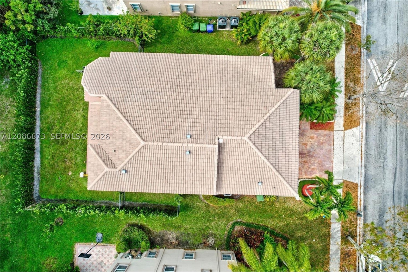1500 SW 171st Ter, Pembroke Pines FL 33027