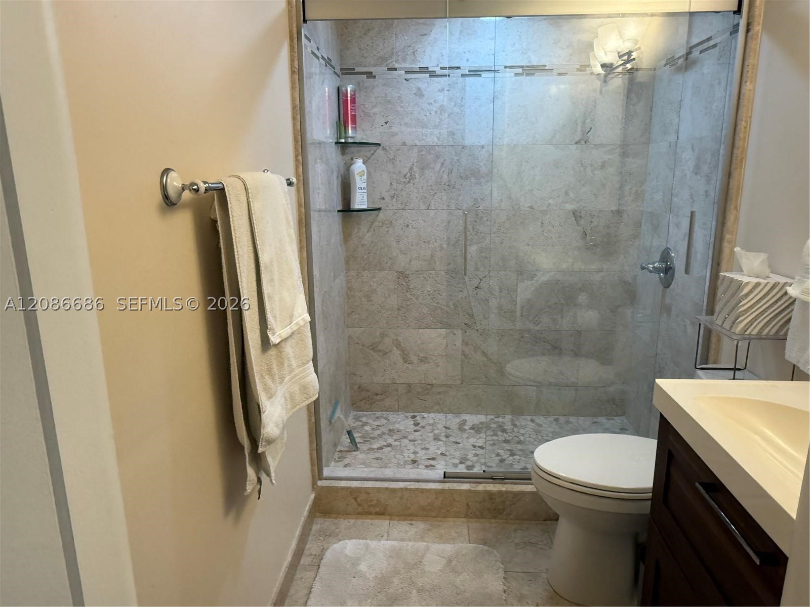 5033 NW 7th St #312, Miami FL 33126