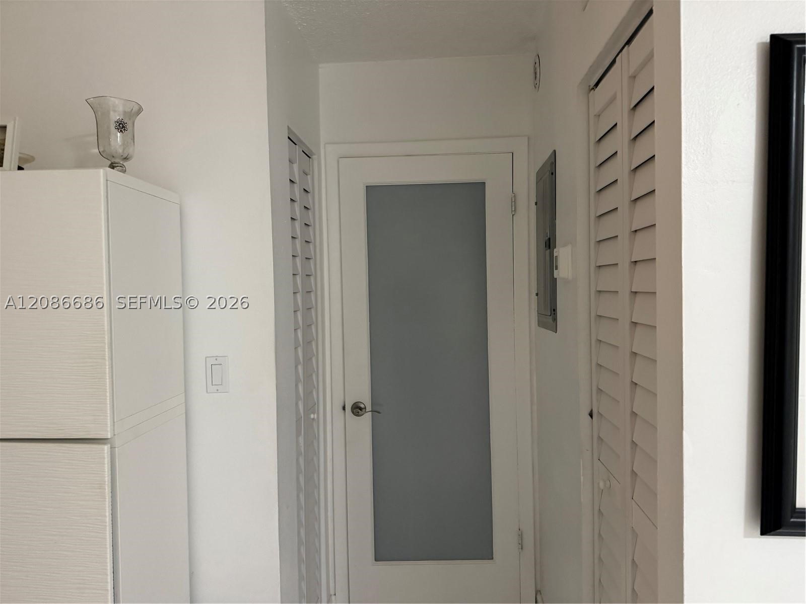 5033 NW 7th St #312, Miami FL 33126
