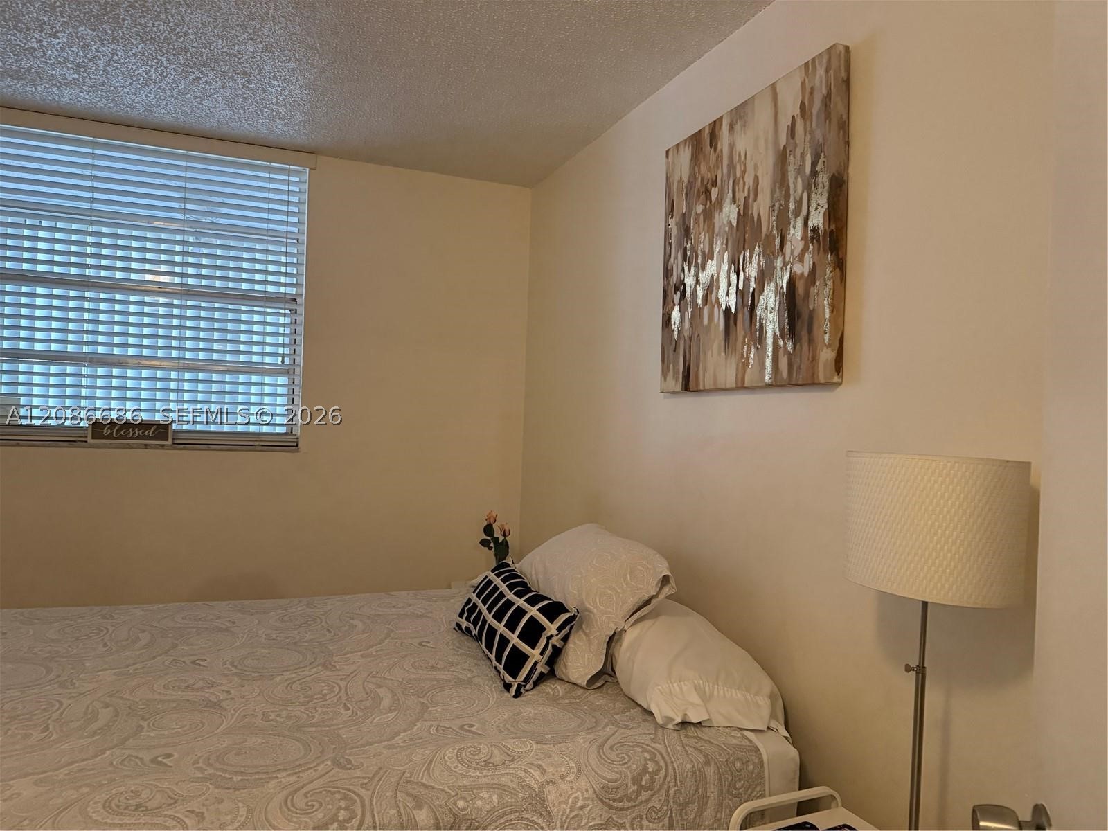 5033 NW 7th St #312, Miami FL 33126