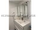 5033 NW 7th St #312, Miami FL 33126