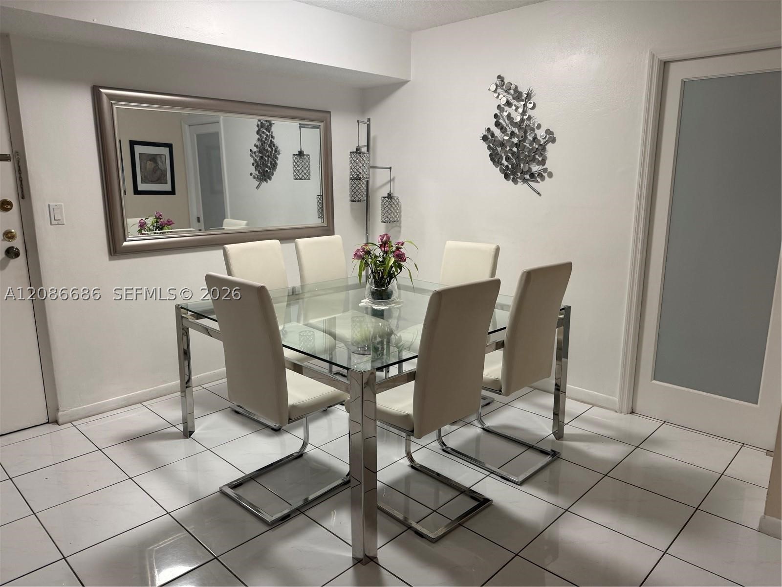 5033 NW 7th St #312, Miami FL 33126