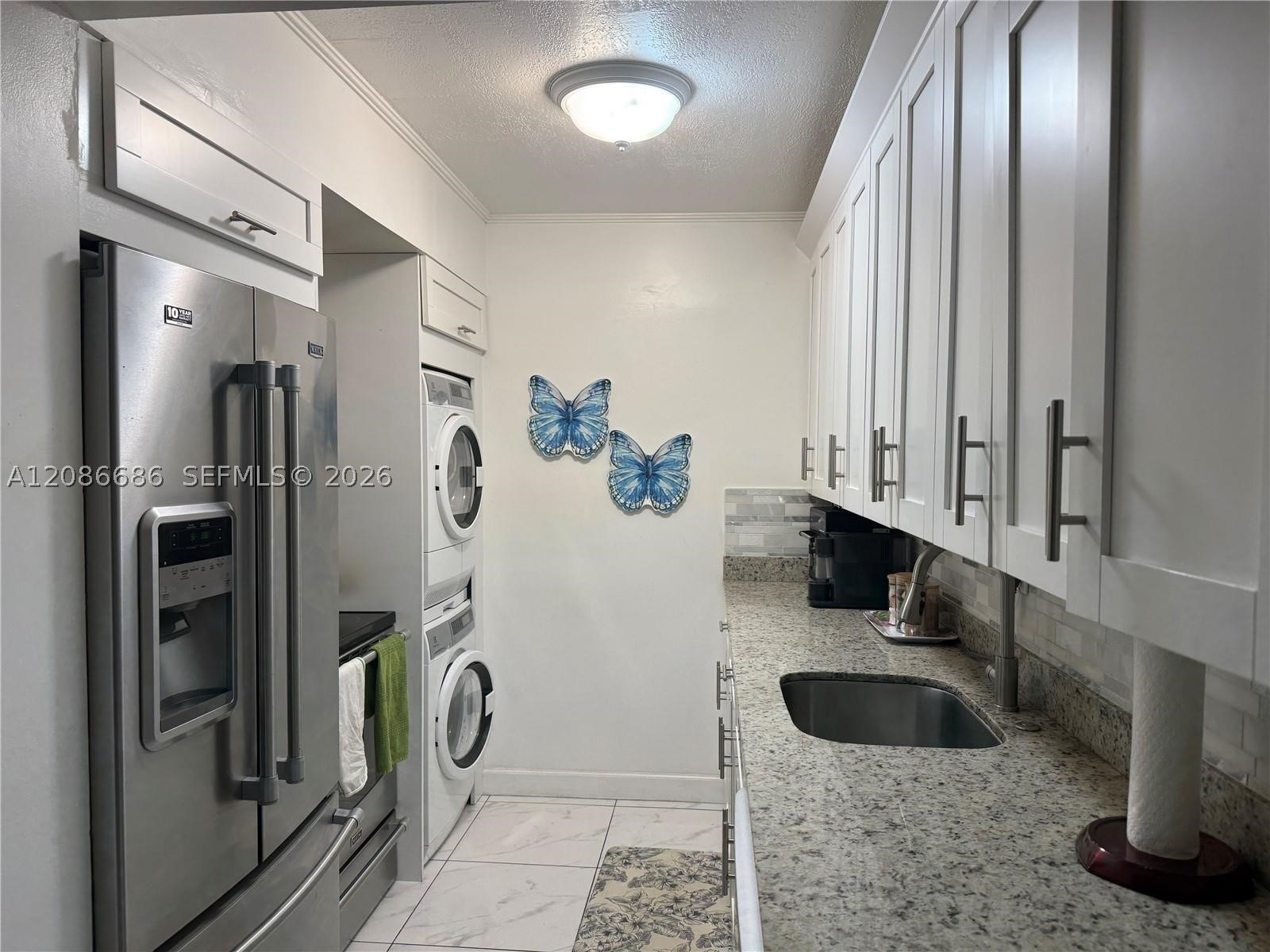 5033 NW 7th St #312, Miami FL 33126