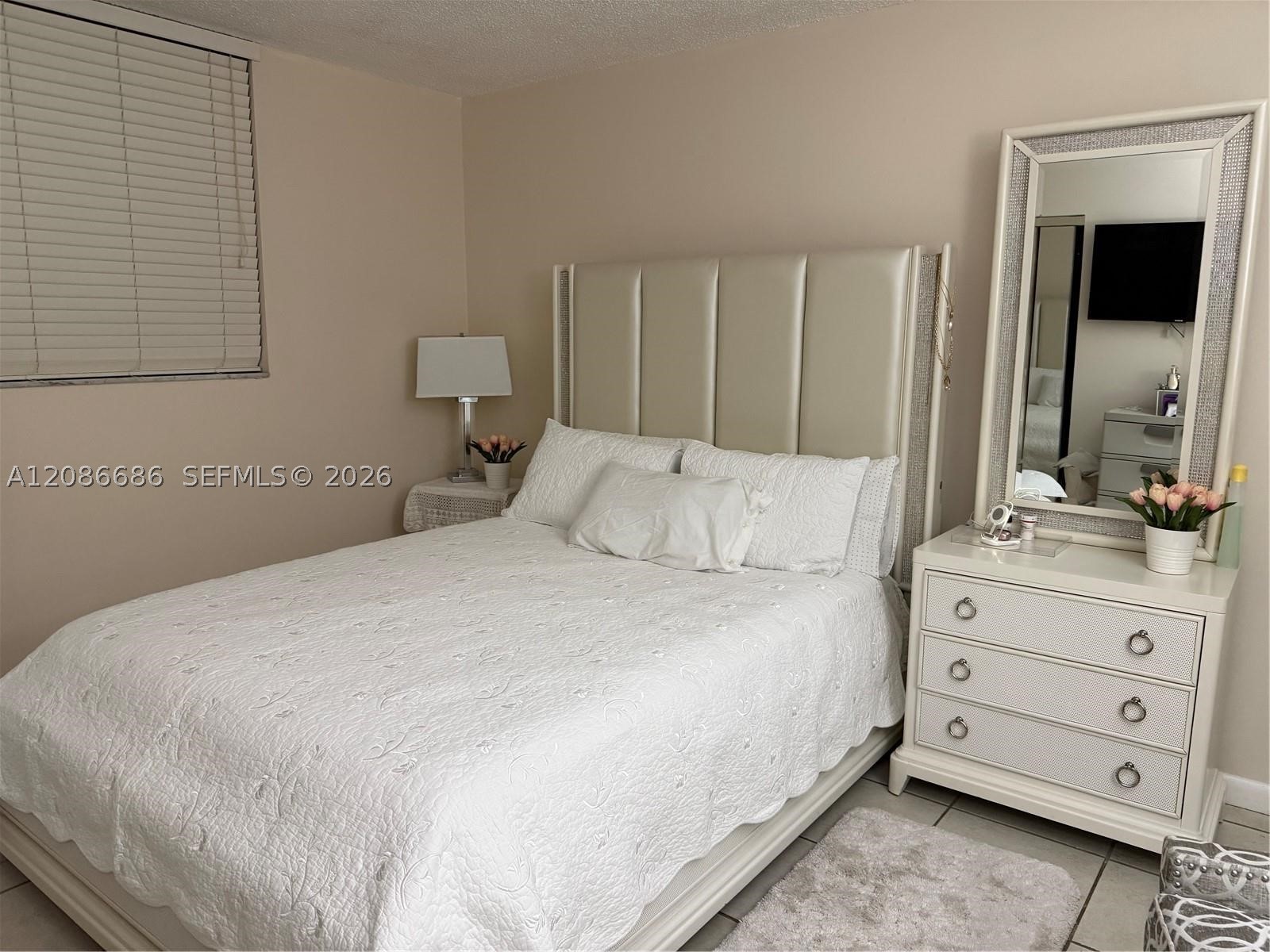 5033 NW 7th St #312, Miami FL 33126