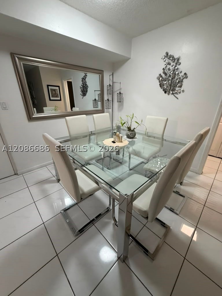 5033 NW 7th St #312, Miami FL 33126