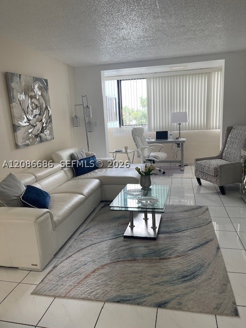 5033 NW 7th St #312, Miami FL 33126