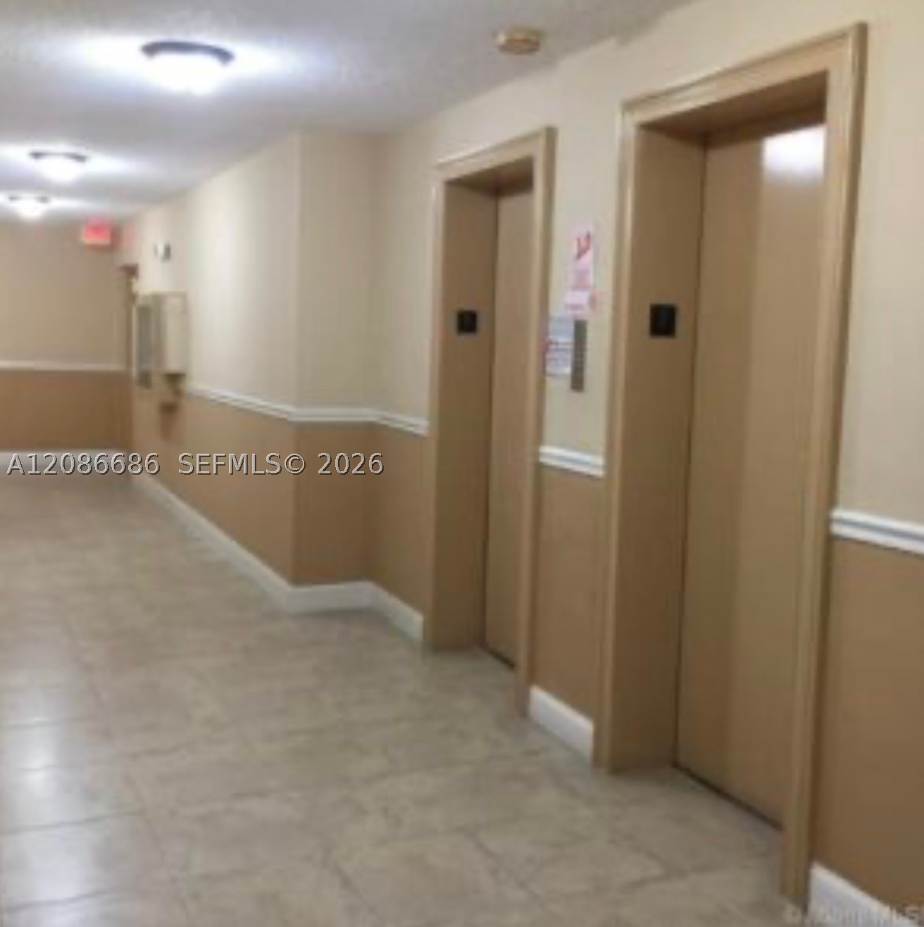 5033 NW 7th St #312, Miami FL 33126