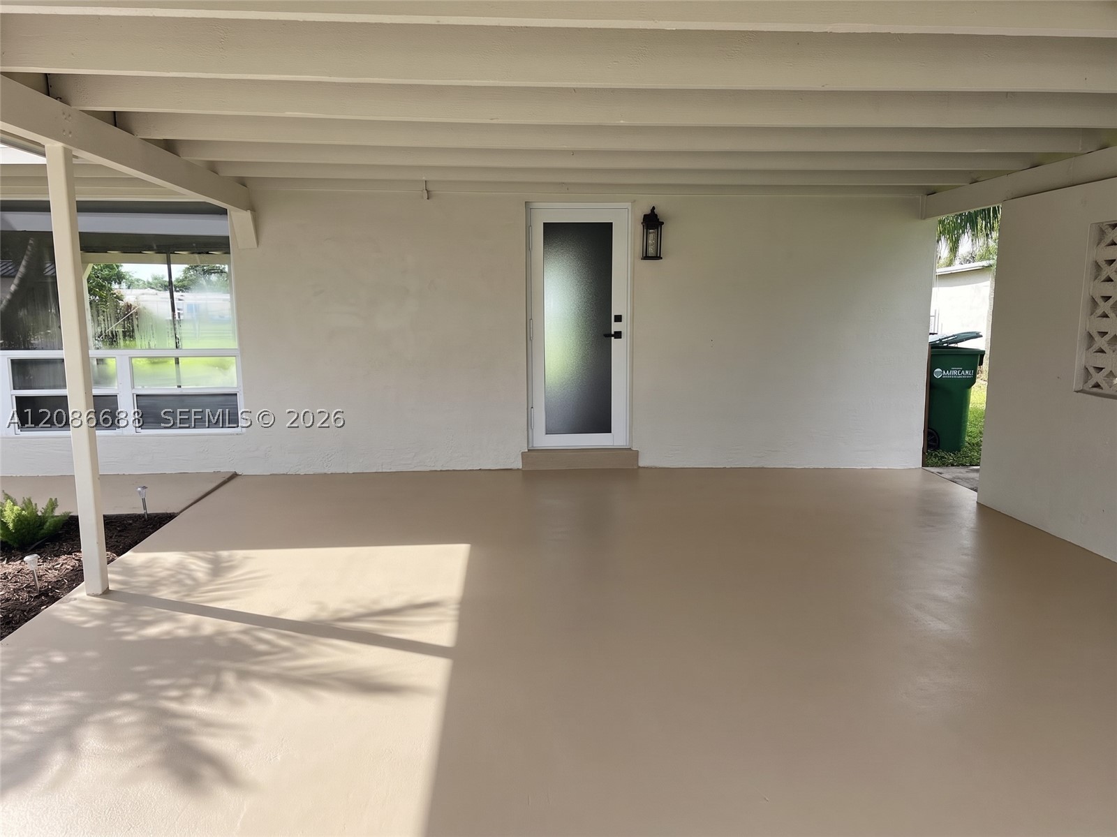 6064 NW 16th Ct, Margate FL 33063