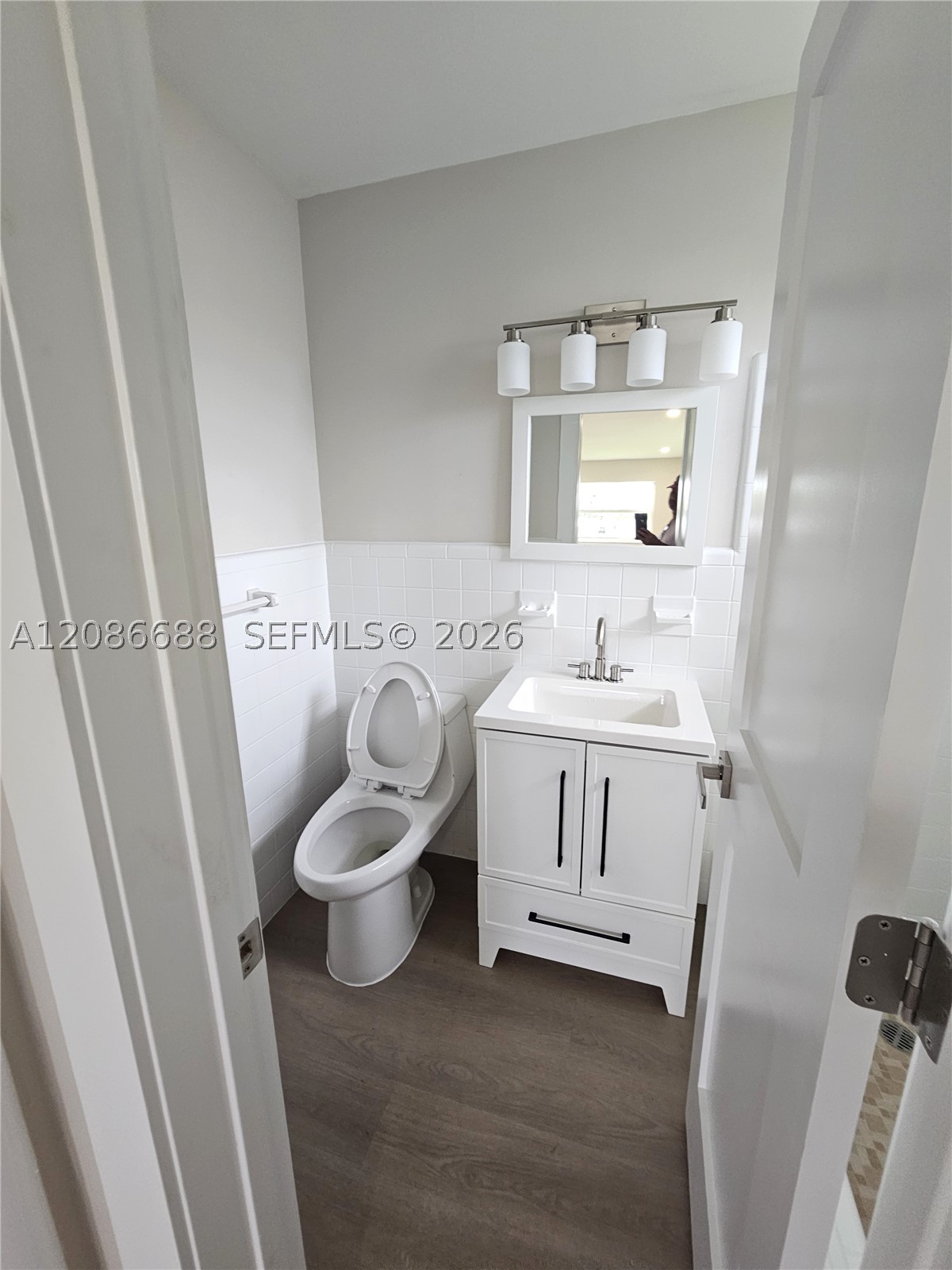 6064 NW 16th Ct, Margate FL 33063