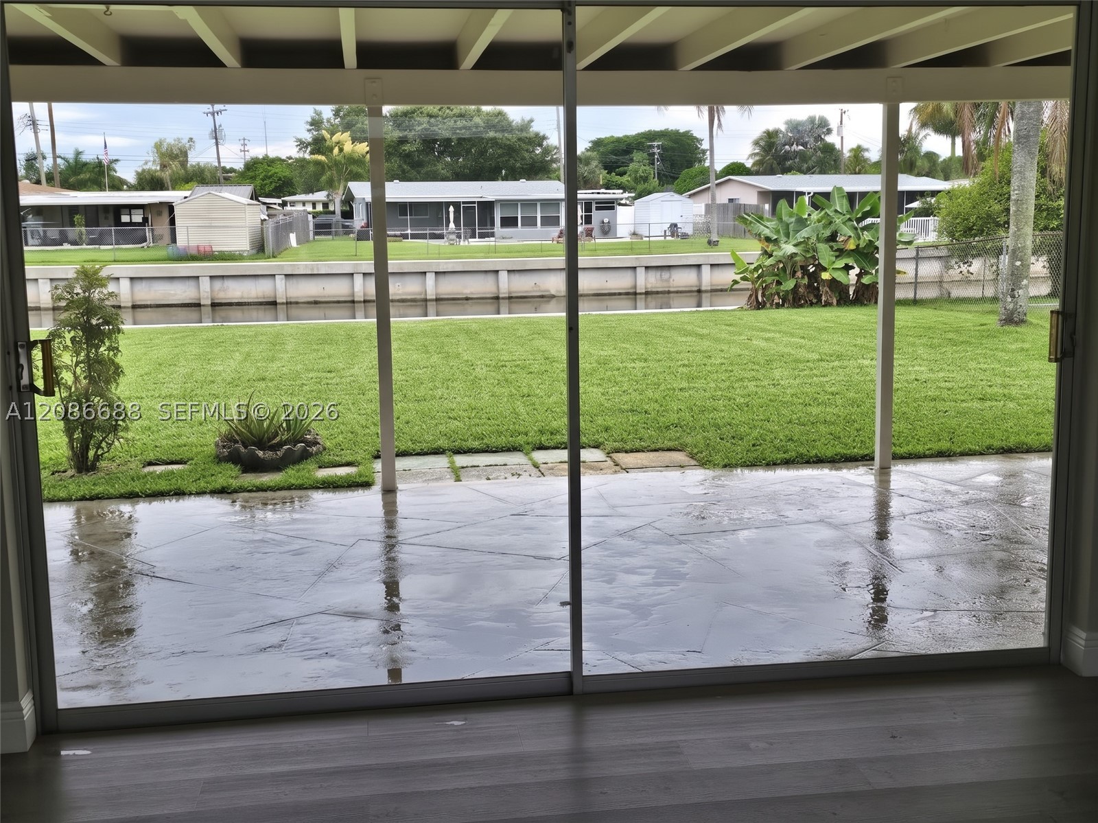 6064 NW 16th Ct, Margate FL 33063