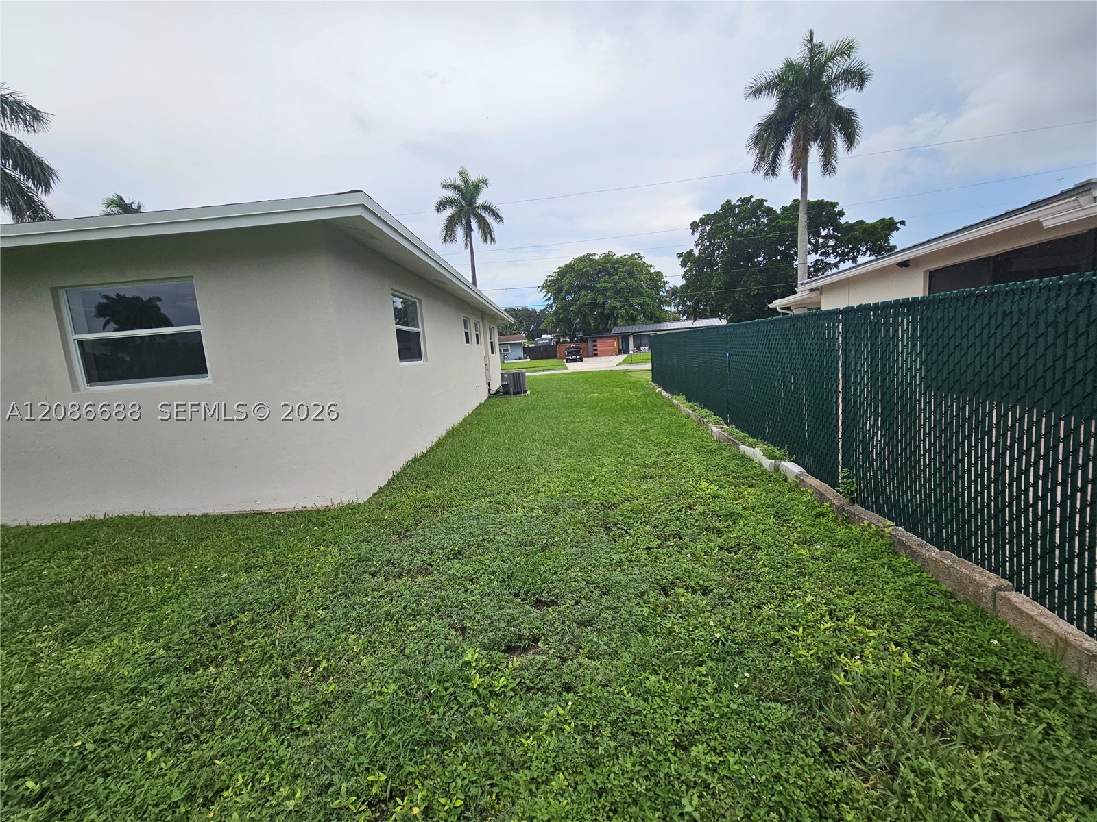 6064 NW 16th Ct, Margate FL 33063