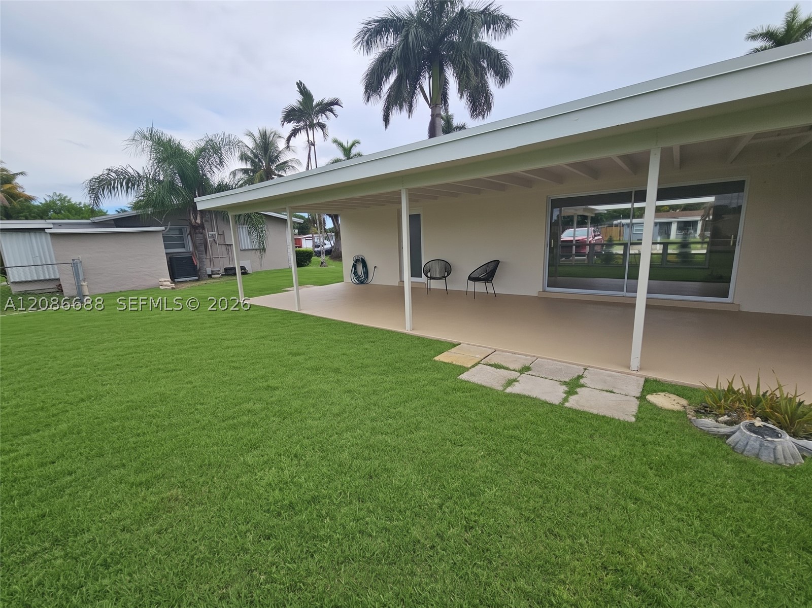 6064 NW 16th Ct, Margate FL 33063