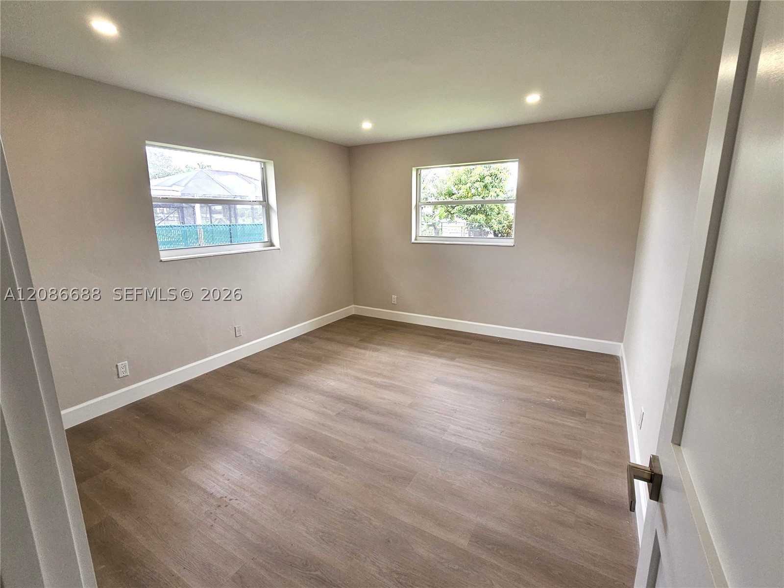6064 NW 16th Ct, Margate FL 33063