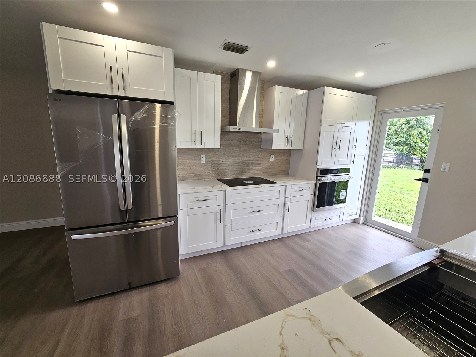 6064 NW 16th Ct, Margate FL 33063