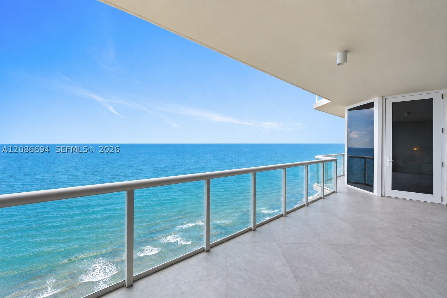 6051 N Ocean Dr #1601, Hollywood FL 33019