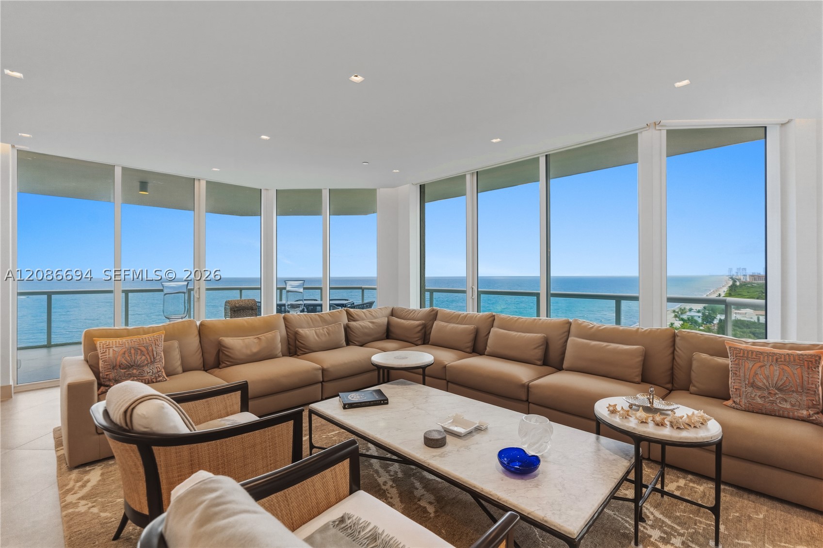 6051 N Ocean Dr #1601, Hollywood FL 33019