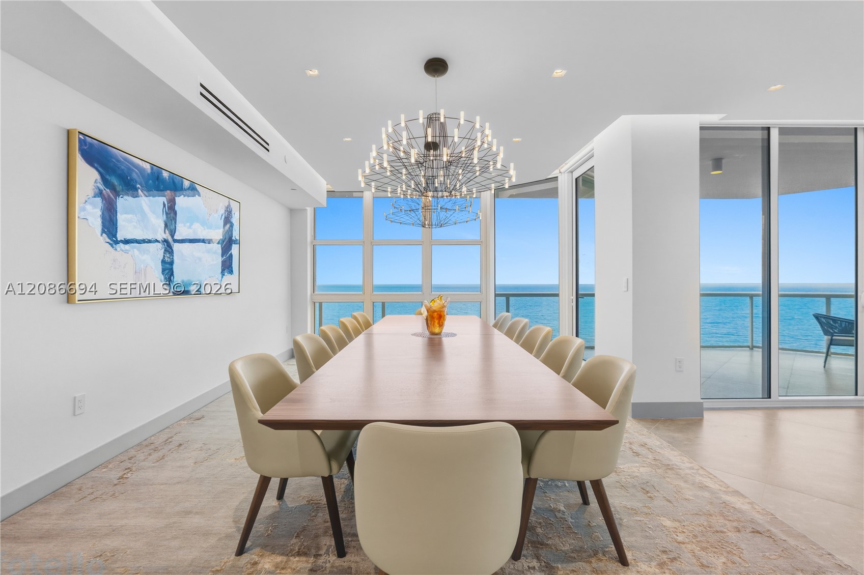 6051 N Ocean Dr #1601, Hollywood FL 33019