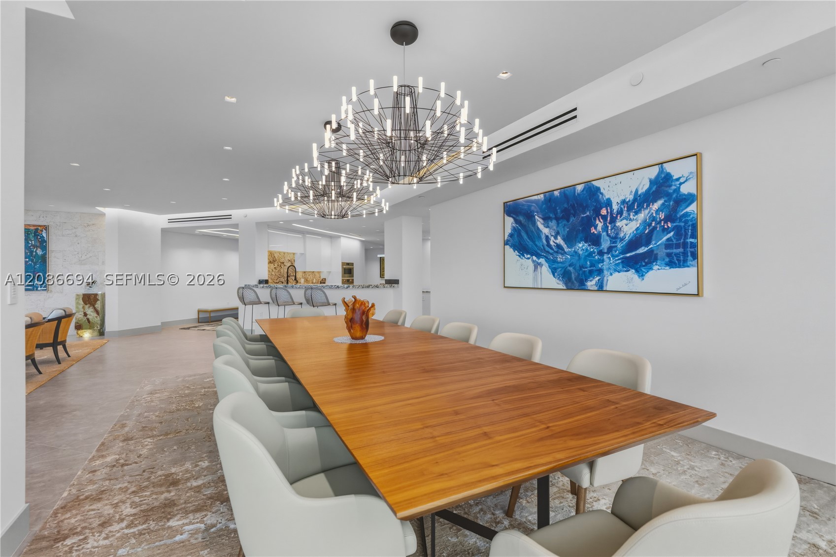 6051 N Ocean Dr #1601, Hollywood FL 33019
