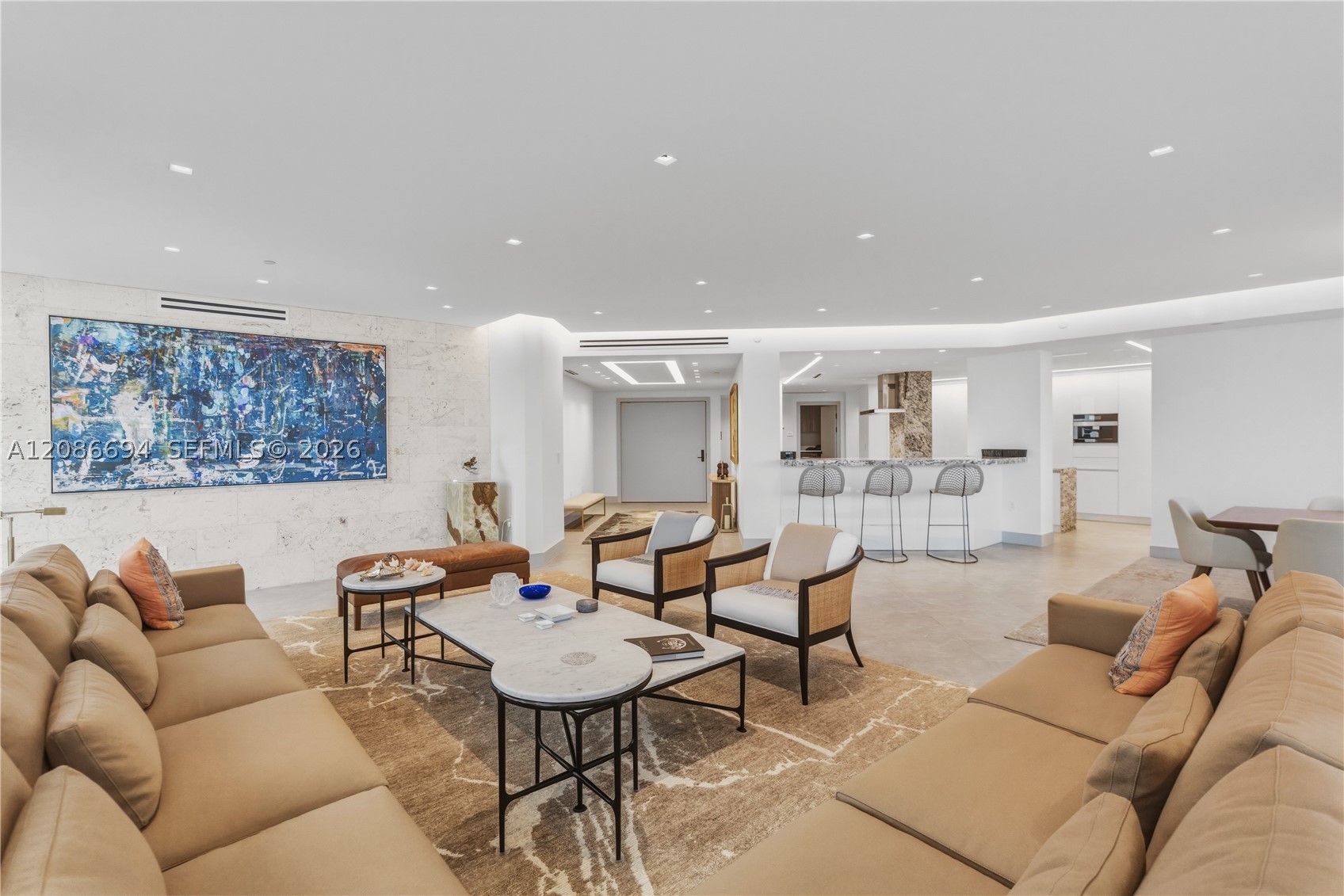 6051 N Ocean Dr #1601, Hollywood FL 33019