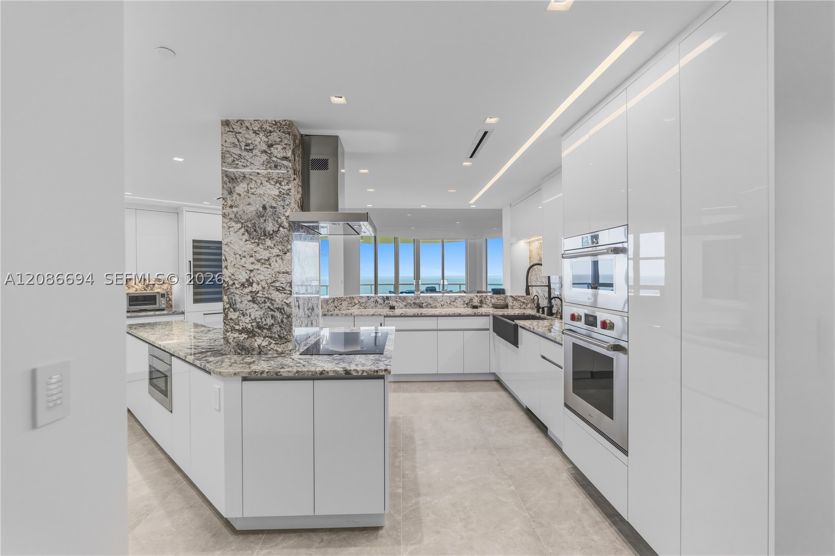 6051 N Ocean Dr #1601, Hollywood FL 33019