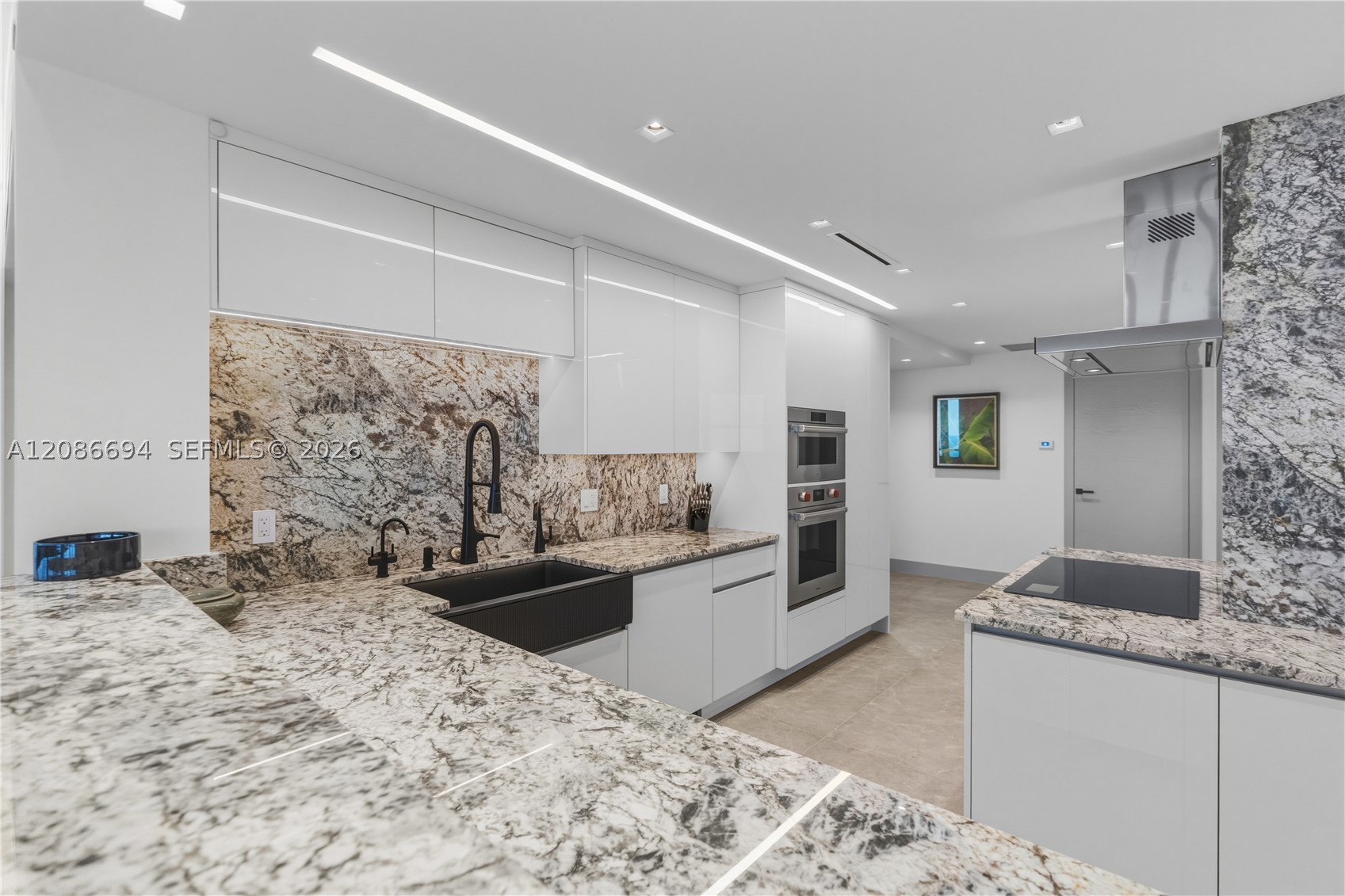 6051 N Ocean Dr #1601, Hollywood FL 33019