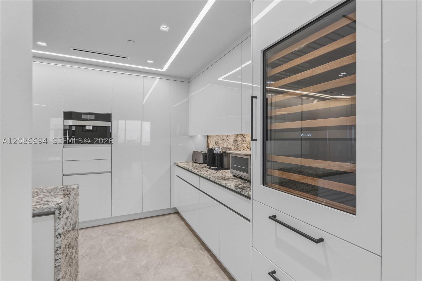 6051 N Ocean Dr #1601, Hollywood FL 33019