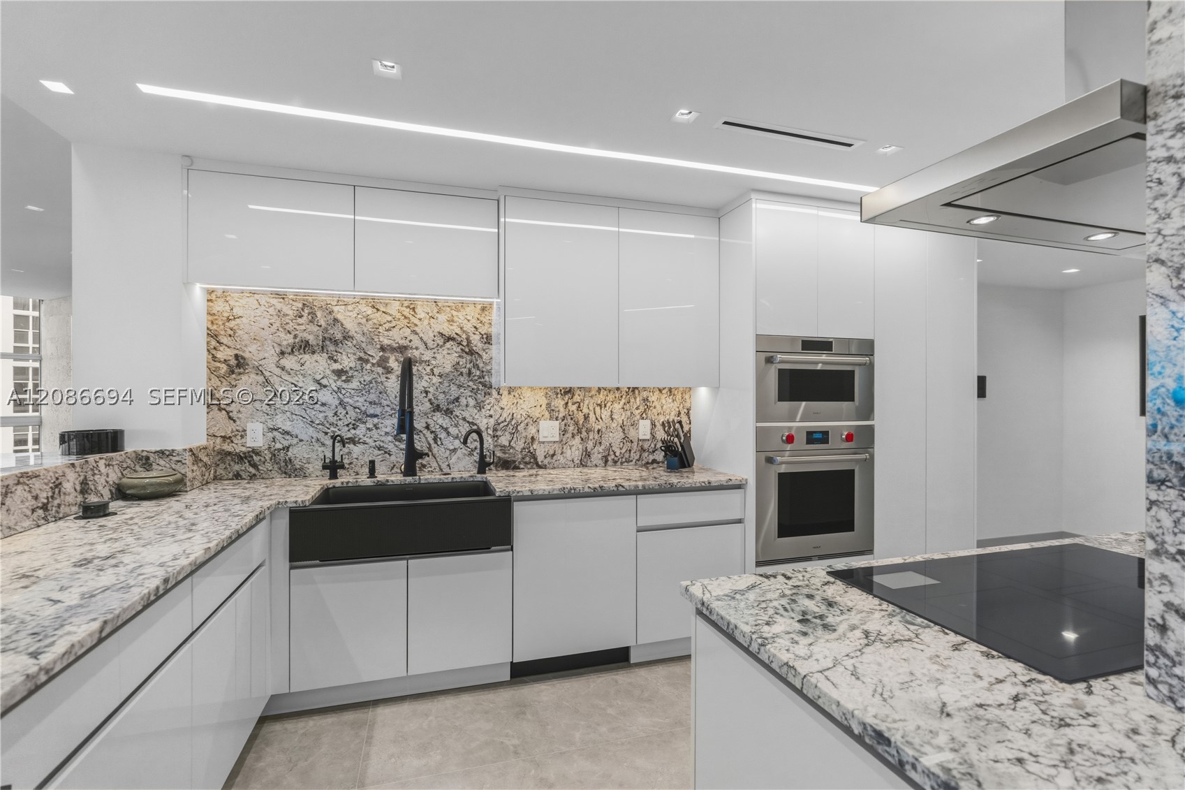 6051 N Ocean Dr #1601, Hollywood FL 33019