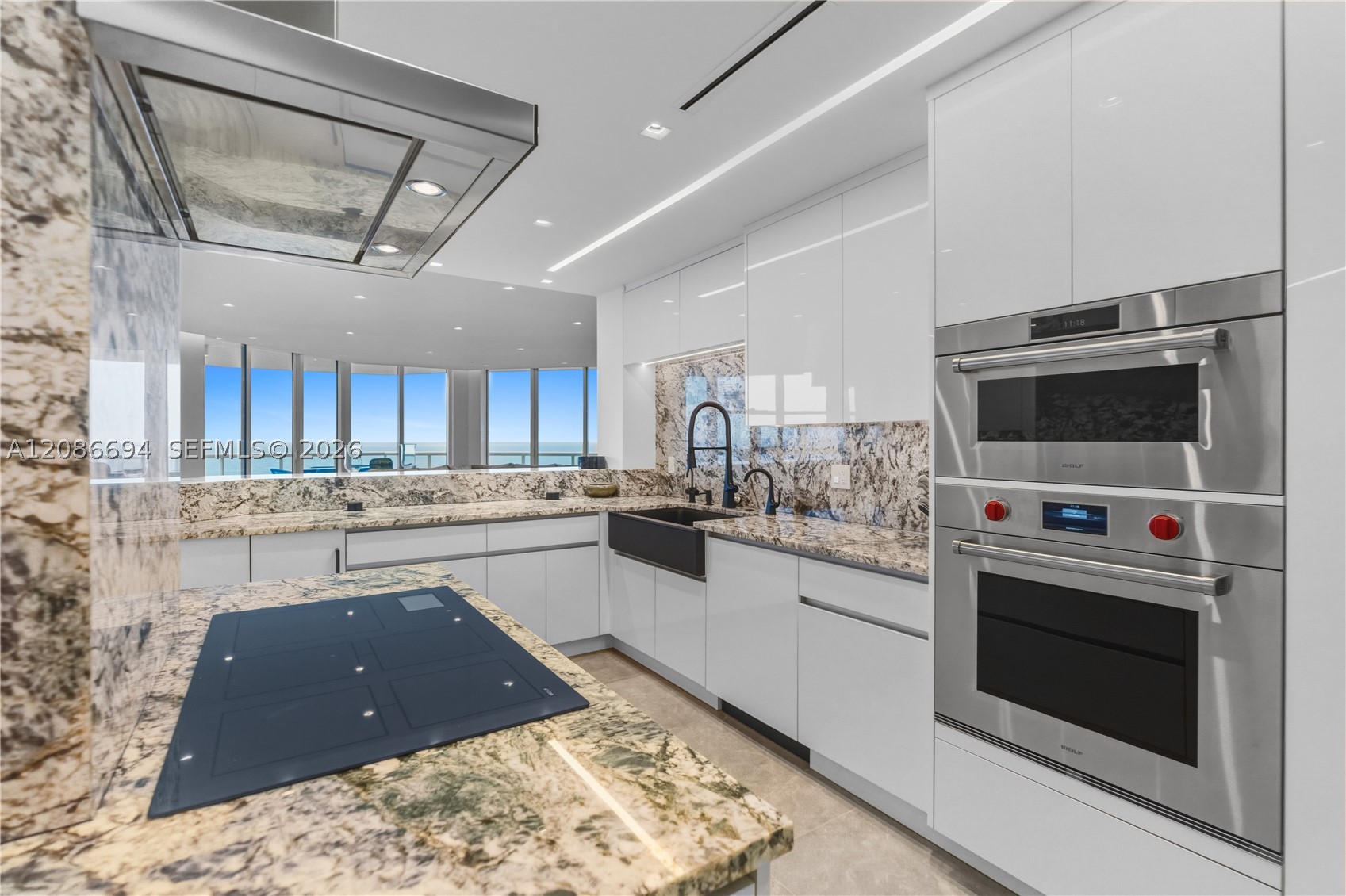 6051 N Ocean Dr #1601, Hollywood FL 33019
