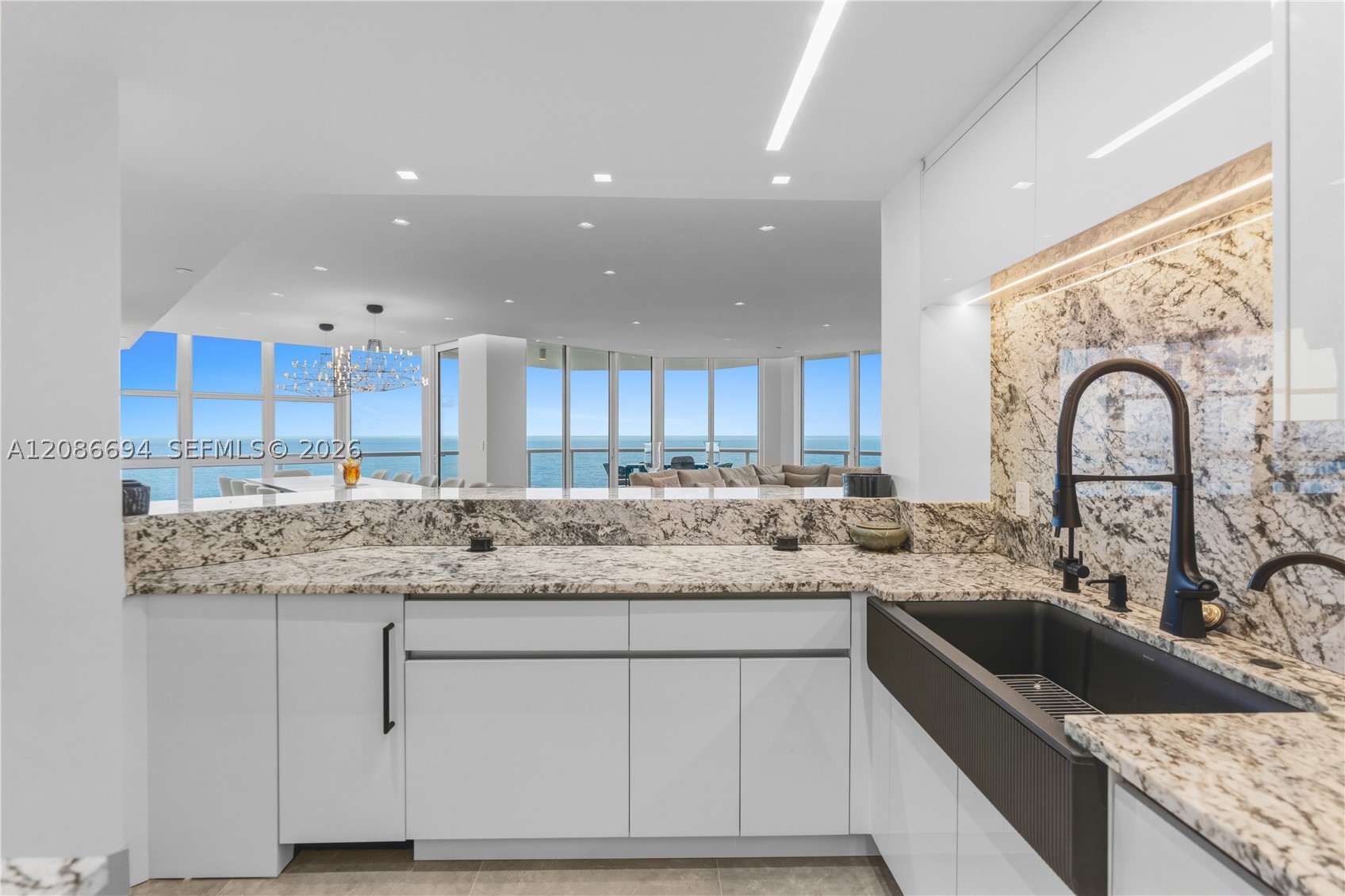 6051 N Ocean Dr #1601, Hollywood FL 33019