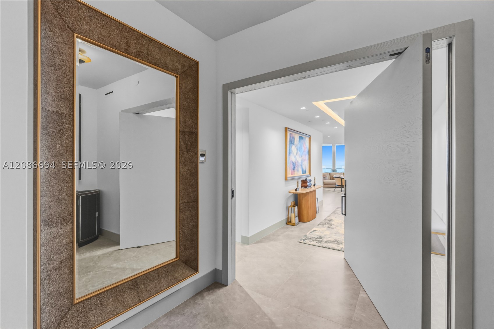 6051 N Ocean Dr #1601, Hollywood FL 33019