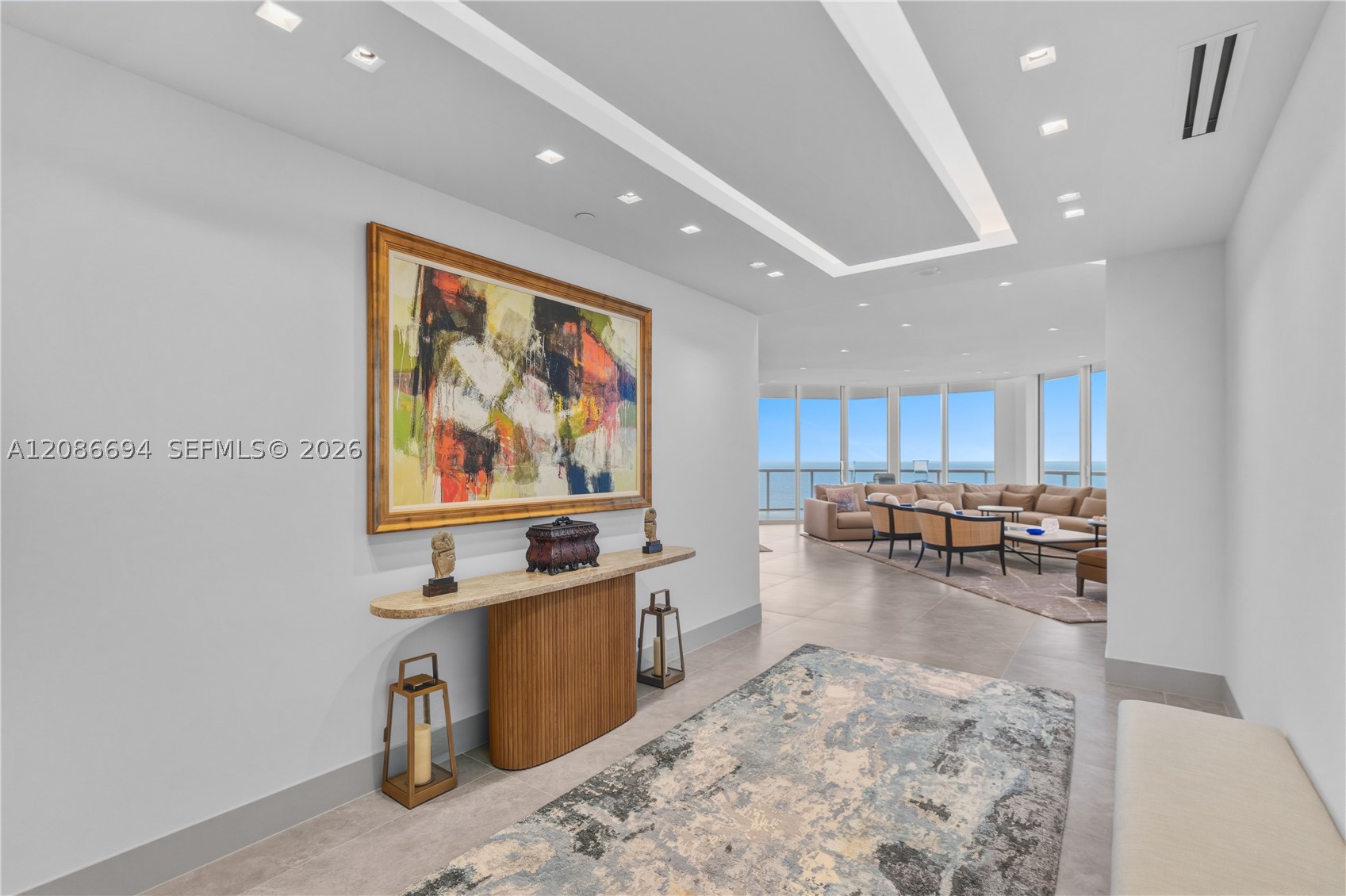 6051 N Ocean Dr #1601, Hollywood FL 33019