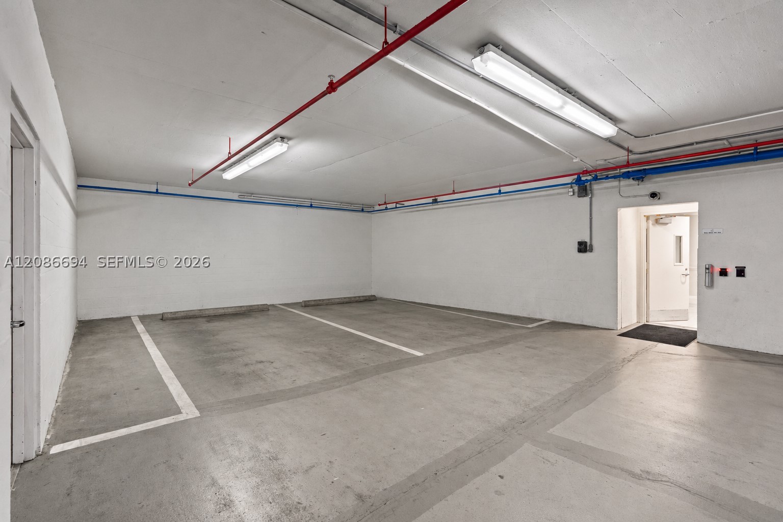 6051 N Ocean Dr #1601, Hollywood FL 33019