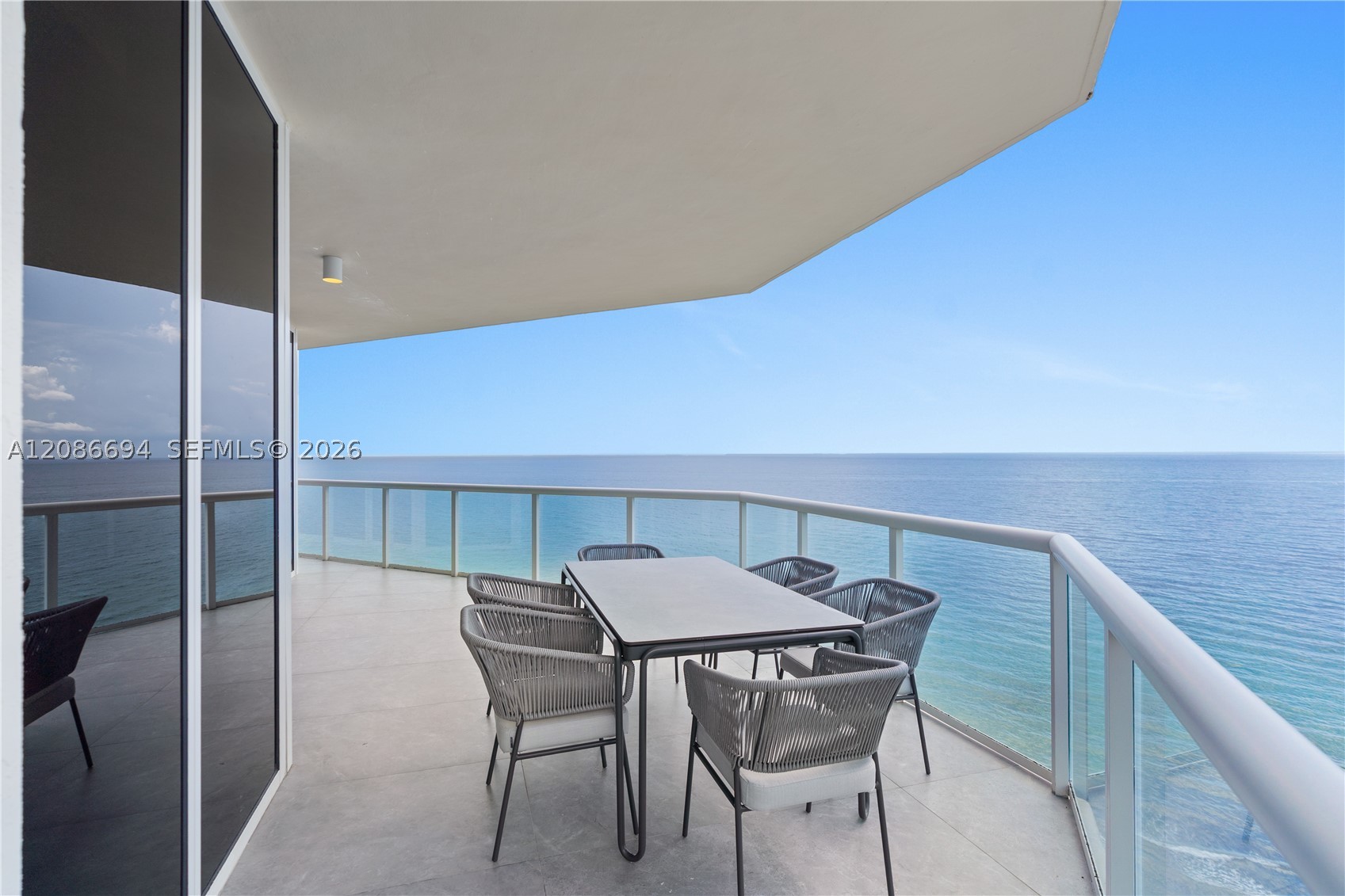 6051 N Ocean Dr #1601, Hollywood FL 33019
