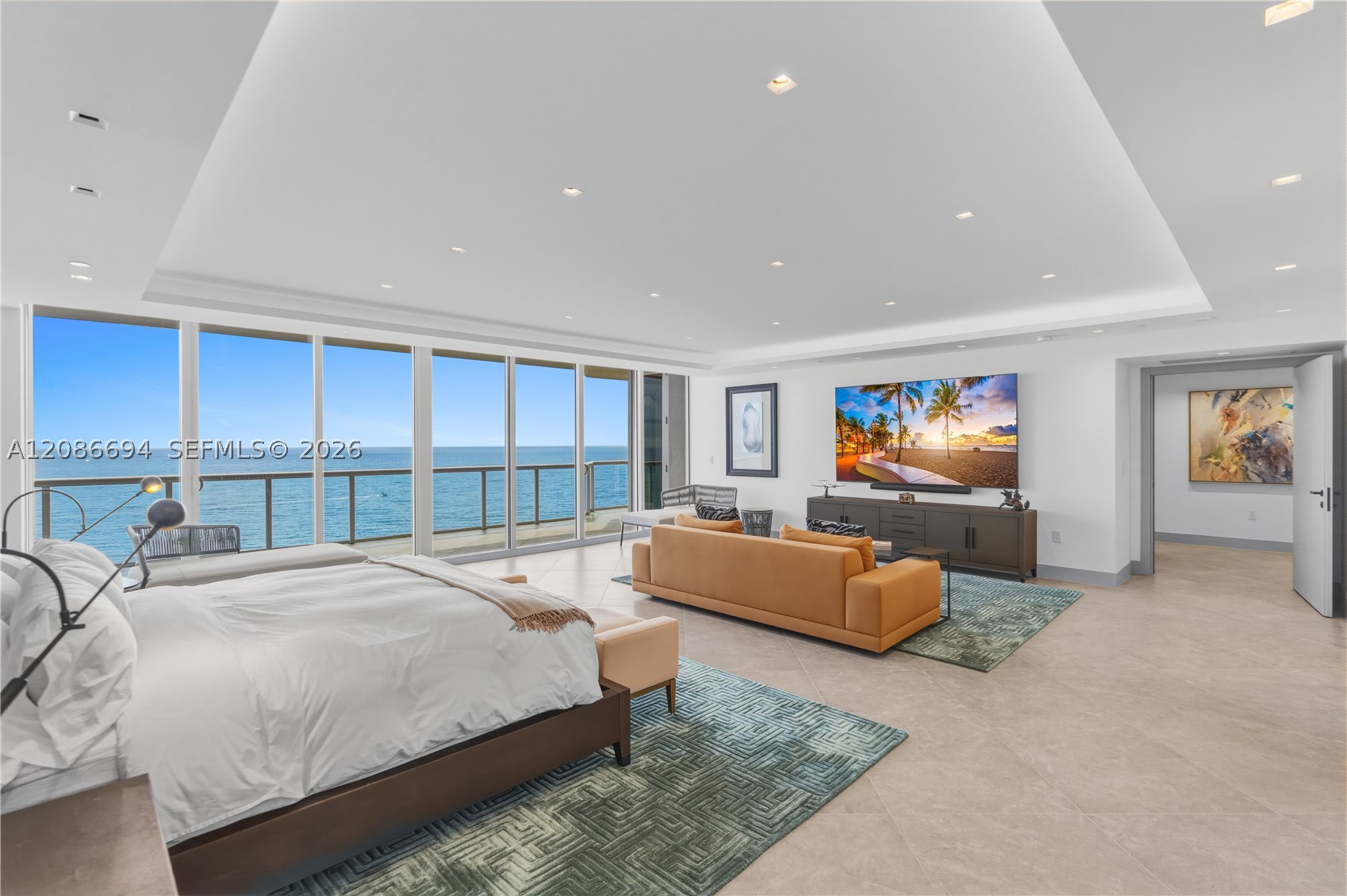 6051 N Ocean Dr #1601, Hollywood FL 33019