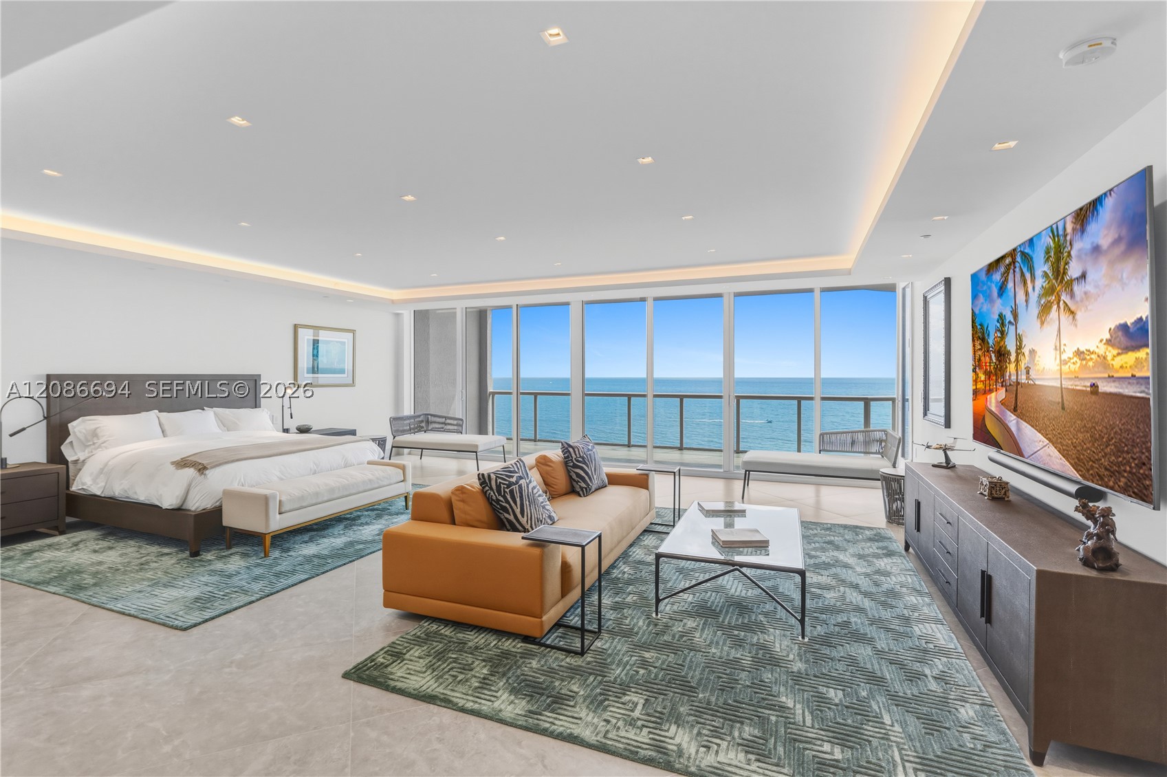 6051 N Ocean Dr #1601, Hollywood FL 33019