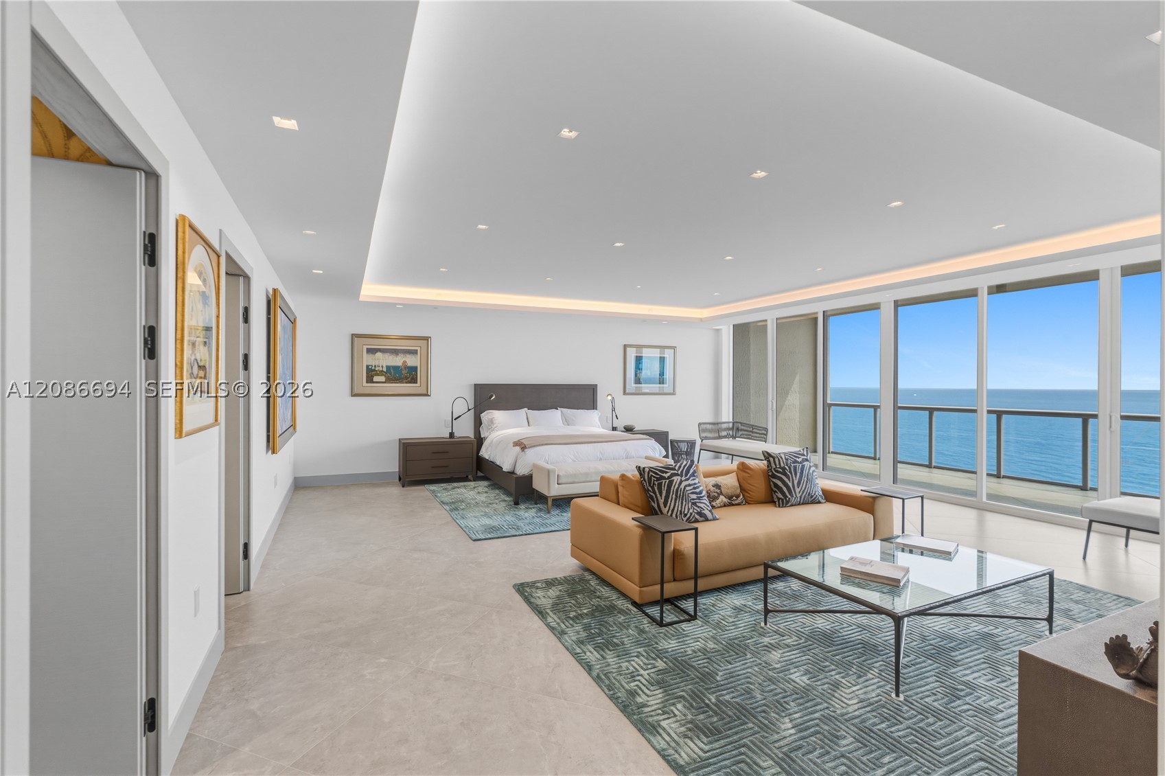 6051 N Ocean Dr #1601, Hollywood FL 33019