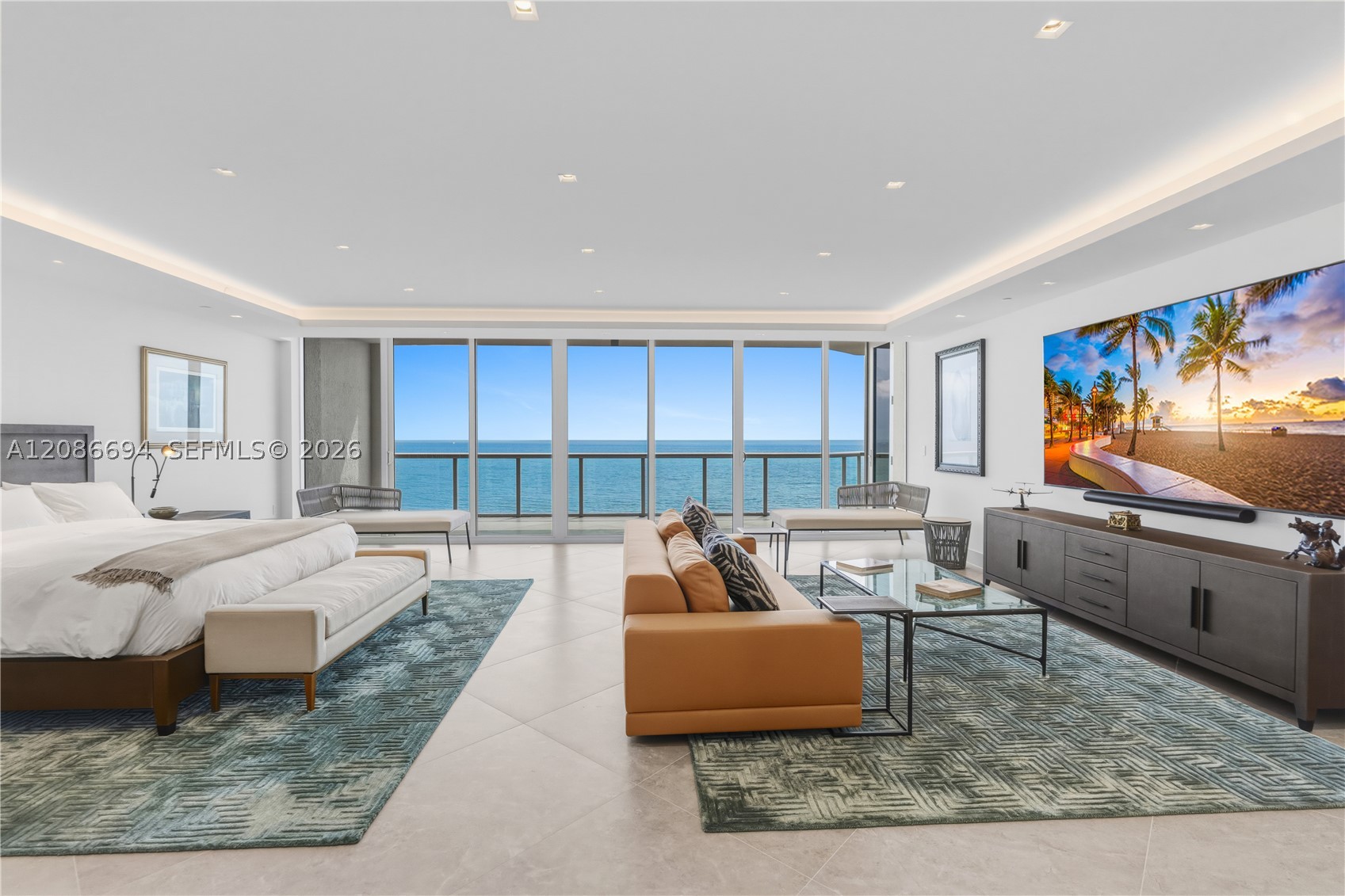 6051 N Ocean Dr #1601, Hollywood FL 33019