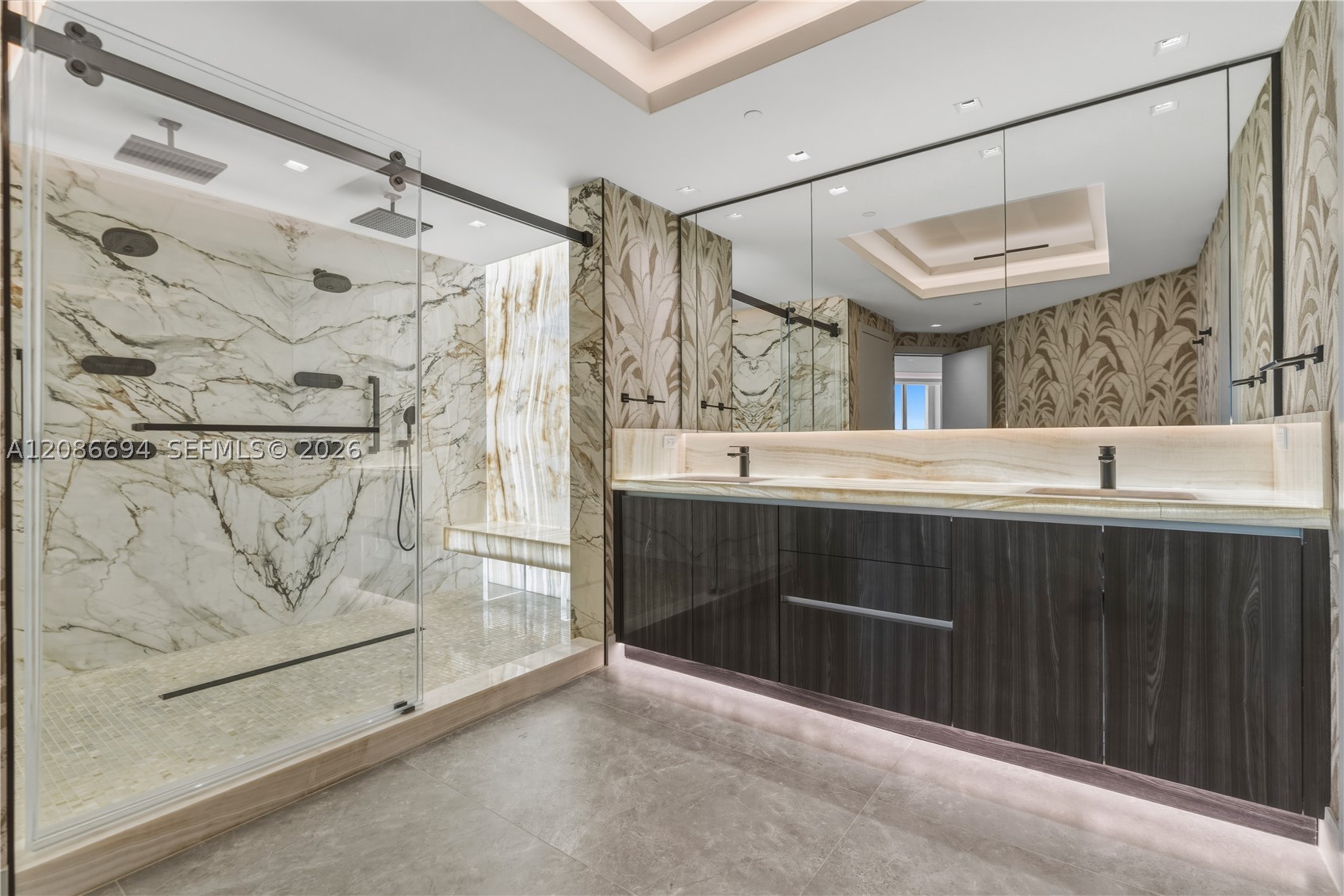 6051 N Ocean Dr #1601, Hollywood FL 33019