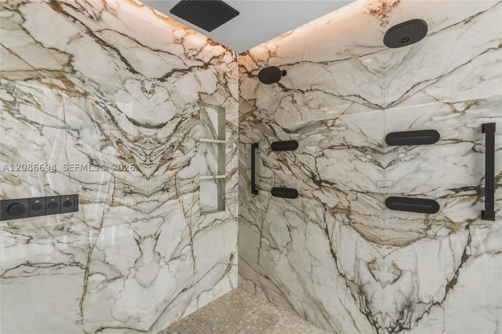 6051 N Ocean Dr #1601, Hollywood FL 33019