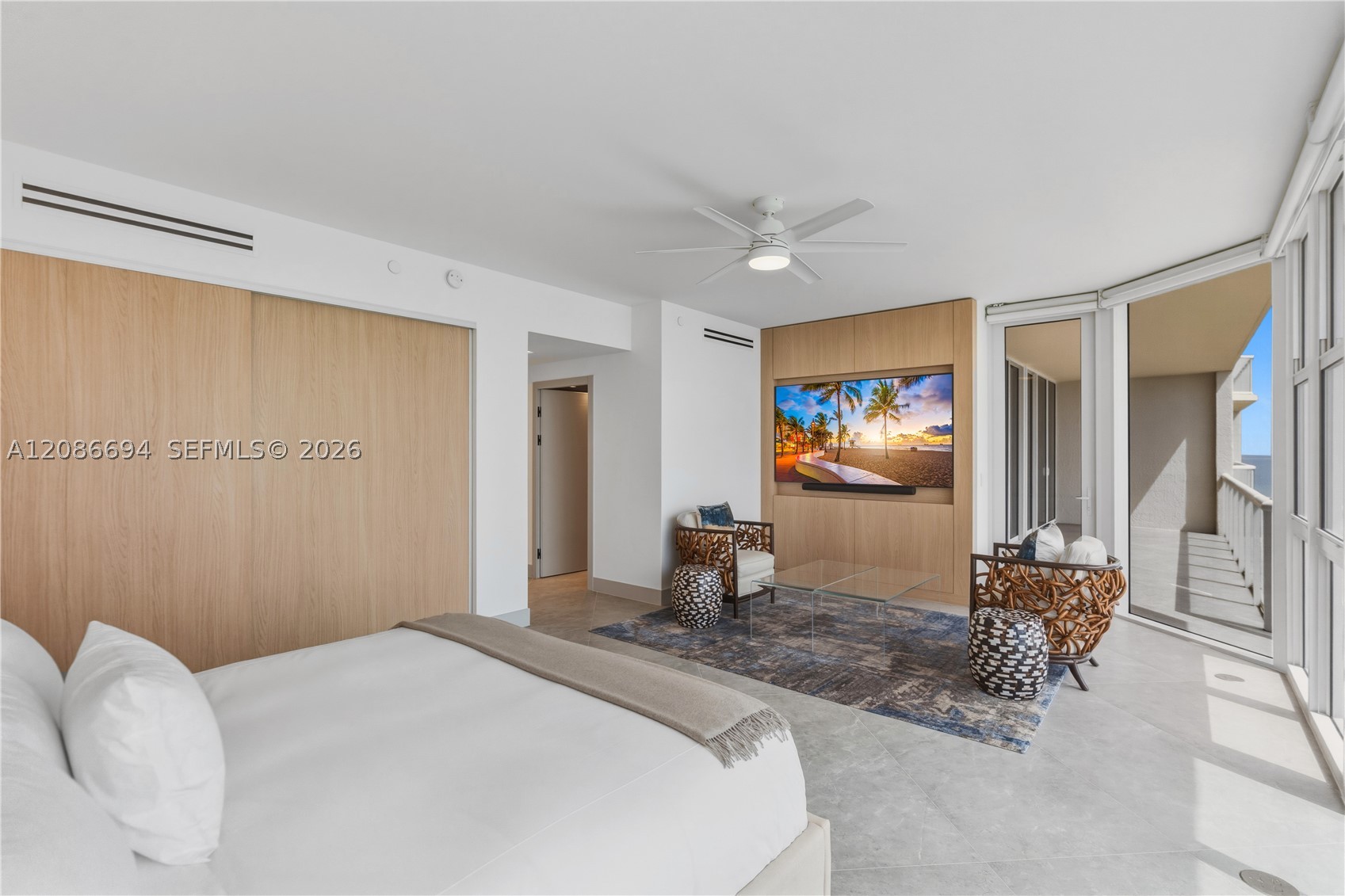 6051 N Ocean Dr #1601, Hollywood FL 33019