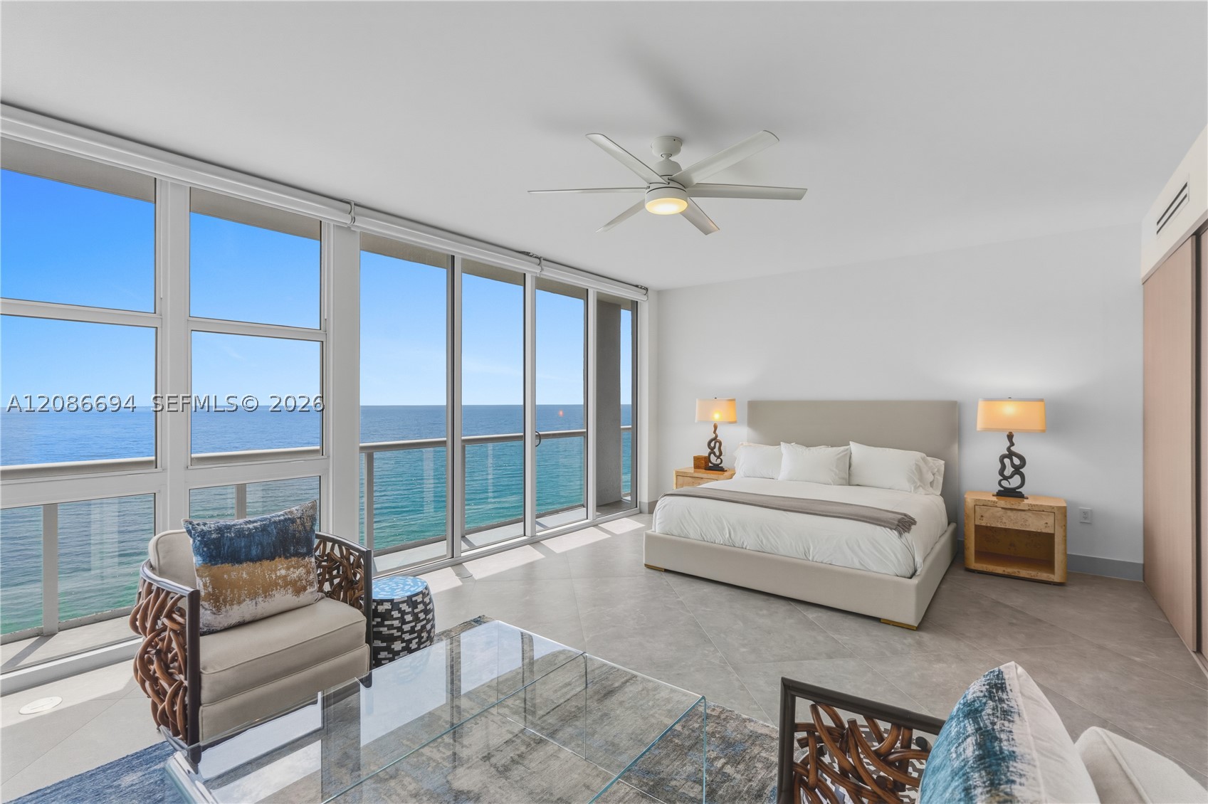 6051 N Ocean Dr #1601, Hollywood FL 33019