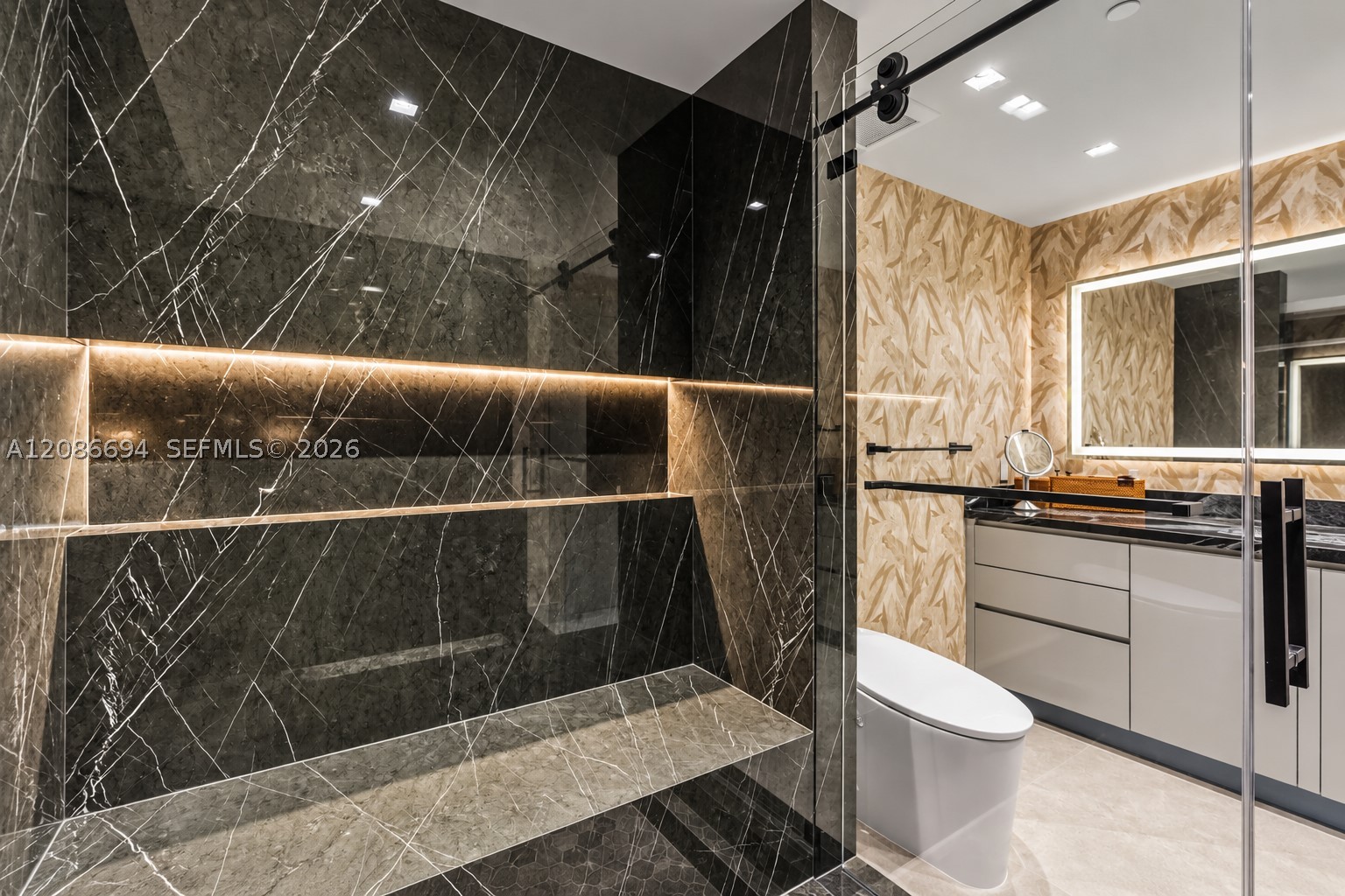 6051 N Ocean Dr #1601, Hollywood FL 33019