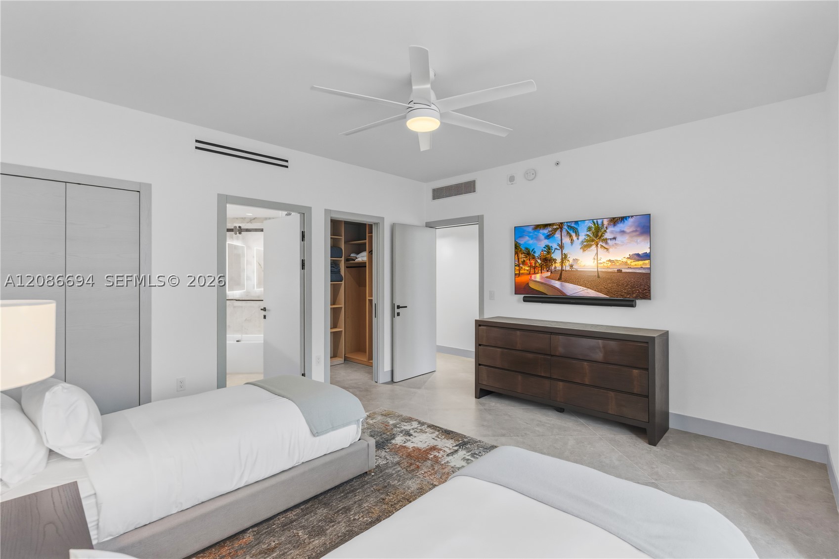 6051 N Ocean Dr #1601, Hollywood FL 33019