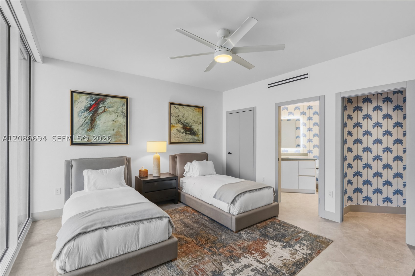 6051 N Ocean Dr #1601, Hollywood FL 33019