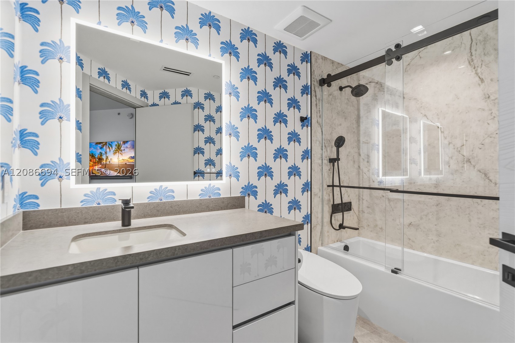 6051 N Ocean Dr #1601, Hollywood FL 33019