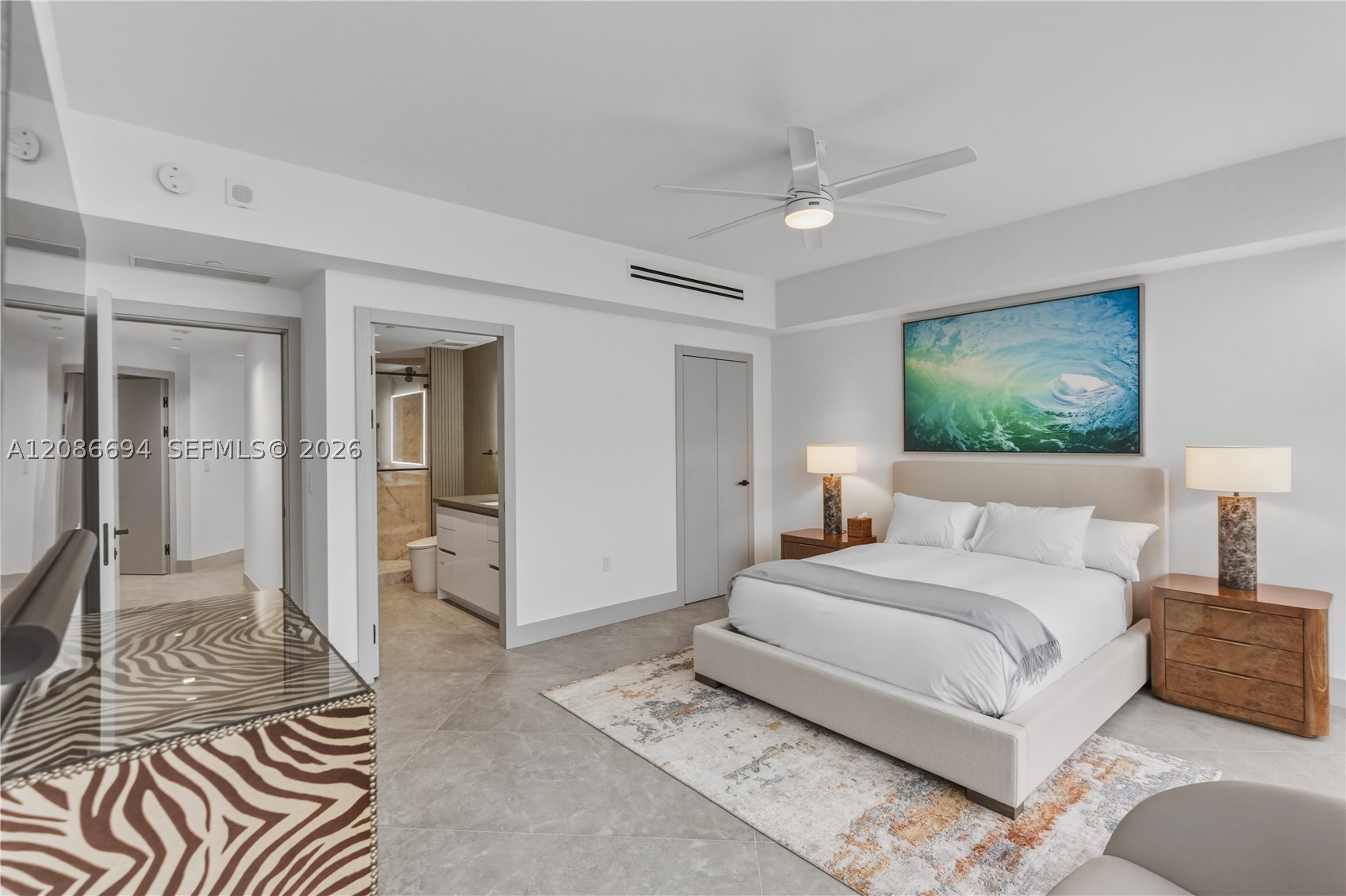6051 N Ocean Dr #1601, Hollywood FL 33019