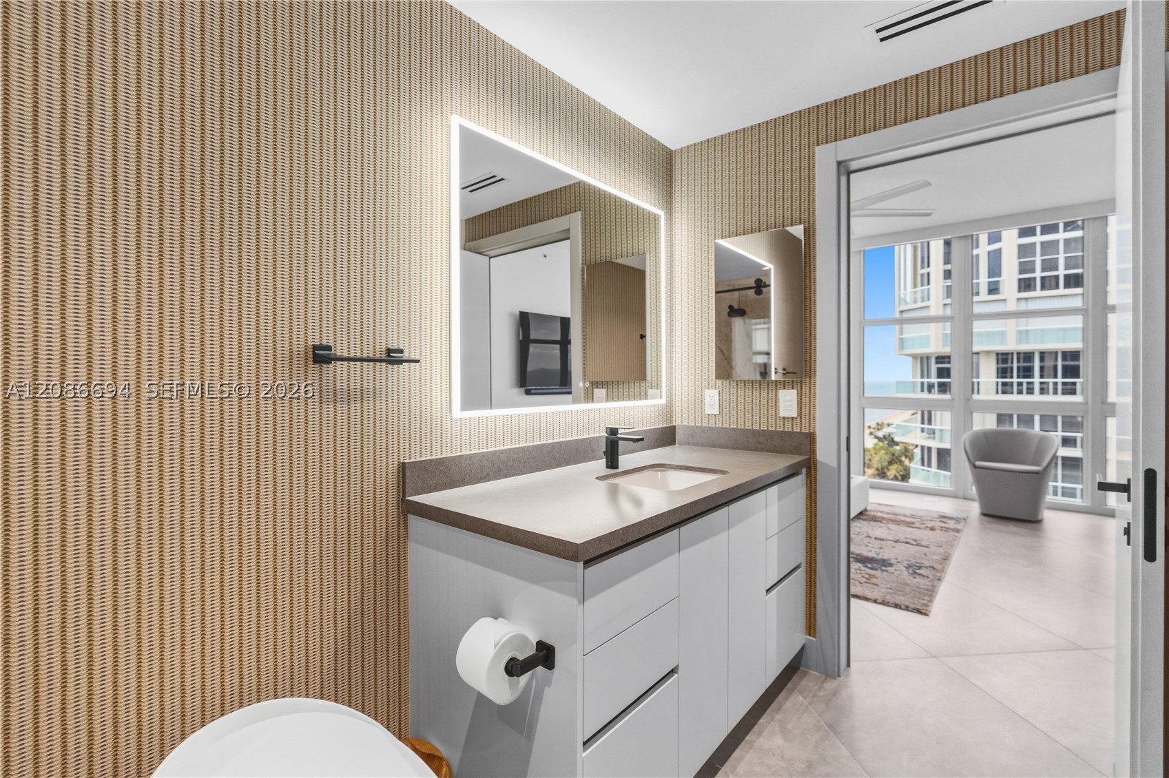 6051 N Ocean Dr #1601, Hollywood FL 33019